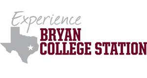 Experience Bryan College Station