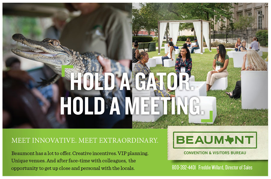 Advertisement: 1886515_BeaumontConvention&VisitorsBureau_18