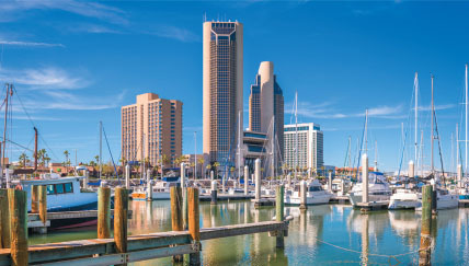 san antonio