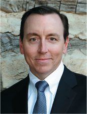 tim niedecken