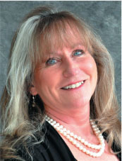 nita r. scott