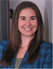 lauren turner