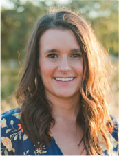 paulina van eeden hill