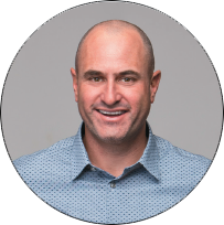 nick weynand