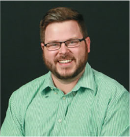 brandon owens