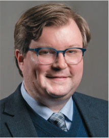 steven j. stout