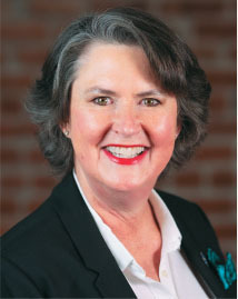 dottie bossley