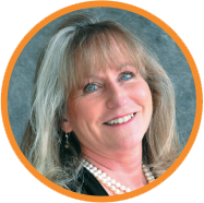 nita r. scott