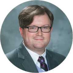 steven j. stout