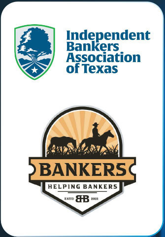 independent bankers association
