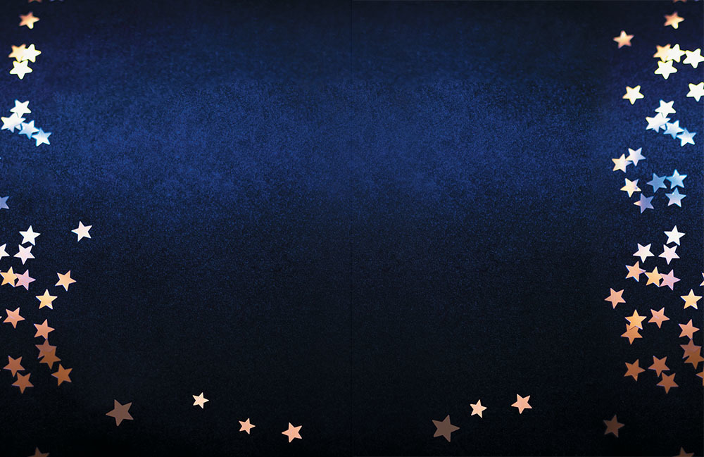revamping the tsae awards program