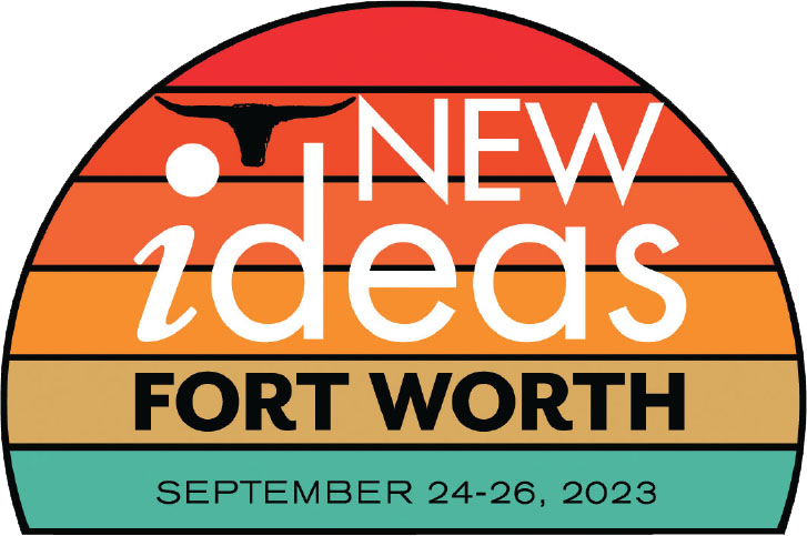 year in fort worth