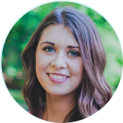 kelsey copeland