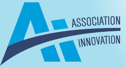 association innovation logo