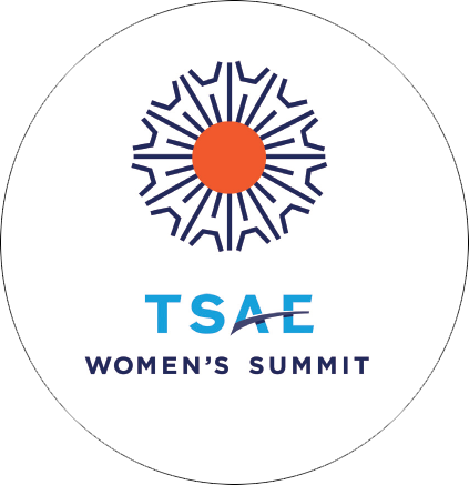 tsae logo