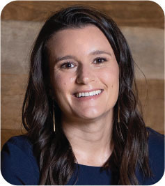 chair paulina van eeden hill cae