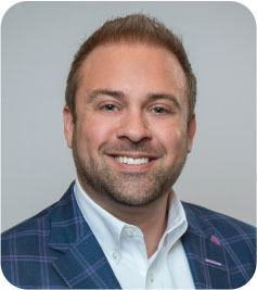 immediate past chair trevor s mitchell mba fasae cae cdp