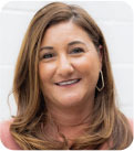 board member amy e brown senior vice president