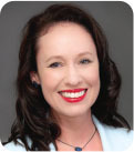 board member shirley rose robinson cae