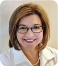 board member linda g brady cae