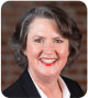 dottie bossley cdme cta