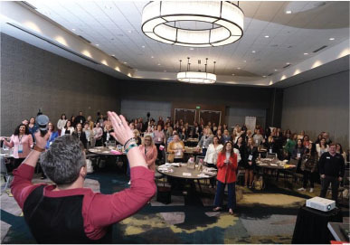thank you for joining us at the 2025 womens summit