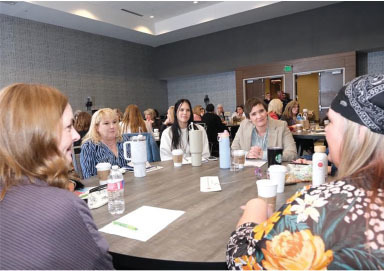 thank you for joining us at the 2025 womens summit