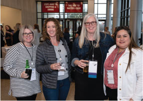 thank you for joining us at the 2025 womens summit