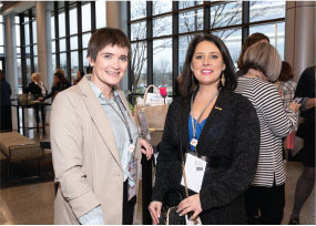 thank you for joining us at the 2025 womens summit