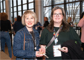 thank you for joining us at the 2025 womens summit
