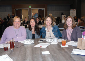 thank you for joining us at the 2025 womens summit