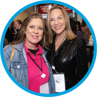 thank you for joining us at the 2025 womens summit