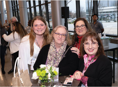 thank you for joining us at the 2025 womens summit