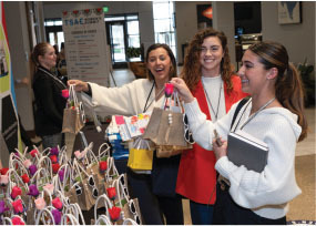 thank you for joining us at the 2025 womens summit