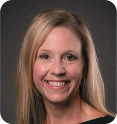 rachel naylor