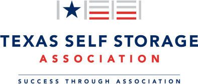 texas association impact award