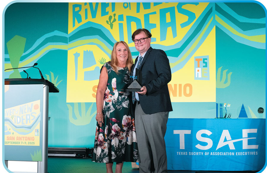 the 2025 tsaetsae awards