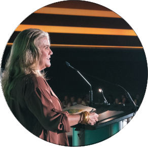 thank you for joining us at the 2025 new ideas in san antonio