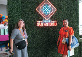 thank you for joining us at the 2025 new ideas in san antonio