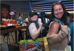 thank you for joining us at the 2025 new ideas in san antonio