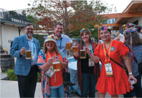 thank you for joining us at the 2025 new ideas in san antonio