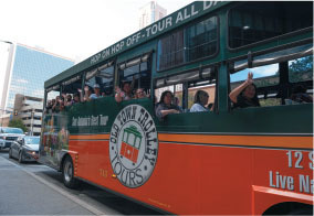 thank you for joining us at the 2025 new ideas in san antonio