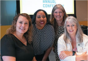 thank you for joining us at the 2025 new ideas in san antonio