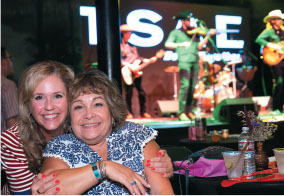 thank you for joining us at the 2025 new ideas in san antonio